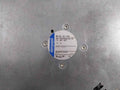 Rg160-28/14N Ebmpapst Fan Blower 24V---dc 875Ma 21W Zp