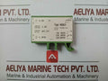 Rg51 Limit Value Switch For Direct Voltage Noris Rev-f