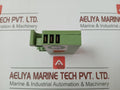 Rg51 Limit Value Switch For Direct Voltage Noris Rev-f