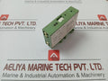 Rg51 Limit Value Switch For Direct Voltage Noris Rev-f