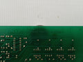 Rgb Logic Interface Card 461 C.S.I.