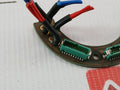 Rge0094 Weso Motor Position Sensor Board
