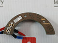 Rge0094 Weso Motor Position Sensor Board