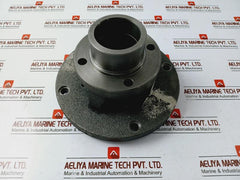 Rgm 5.3106 Magnetic Coupling Repair Kit 191022
