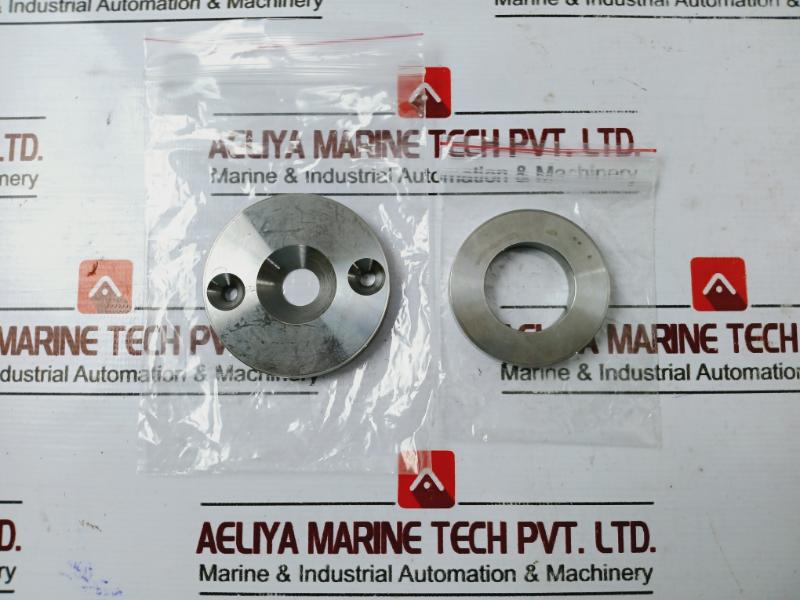 Rgm 5.3106 Magnetic Coupling Repair Kit 191022