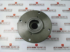 Rgm 5.3106 Magnetic Coupling Repair Kit 191022