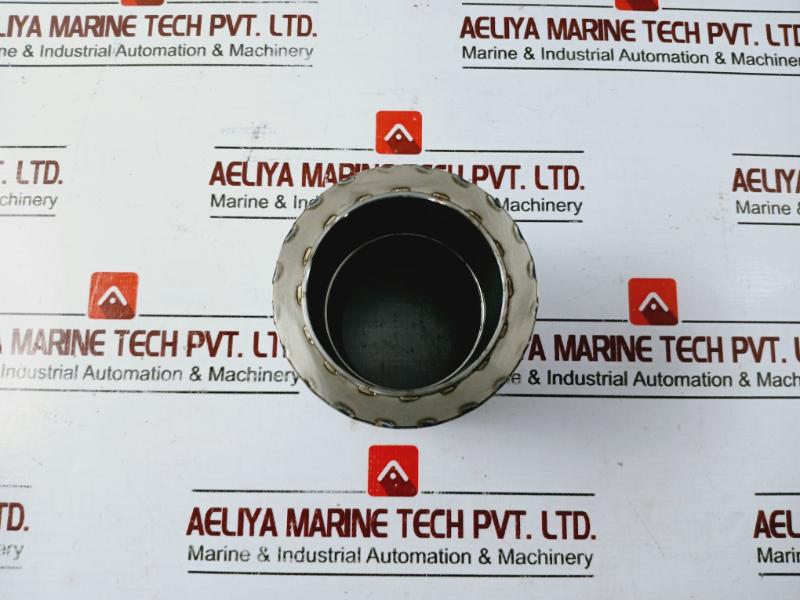 Rgm 5.3106 Magnetic Coupling Repair Kit 191022