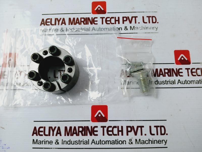 Rgm 5.3106 Magnetic Coupling Repair Kit 191022