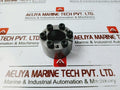 Rgm 5.3106 Magnetic Coupling Repair Kit 191022