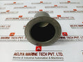 Rgm 5.3106 Magnetic Coupling Repair Kit 191022