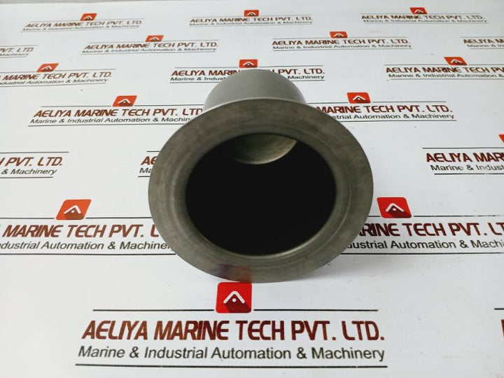 Rgm 5.3106 Magnetic Coupling Repair Kit 191022