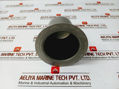 Rgm 5.3106 Magnetic Coupling Repair Kit 191022