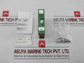 Rh51 Limit Value Switch For Temperature Noris Rev-c