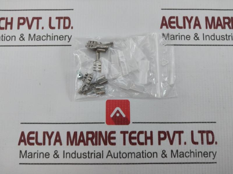 Rh51 Limit Value Switch For Temperature Noris Rev-c