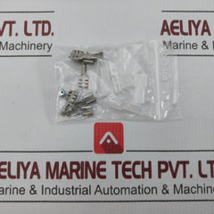 Rh51 Limit Value Switch For Temperature Noris Rev-c