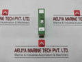 Rh51 Limit Value Switch For Temperature Noris Rev-c