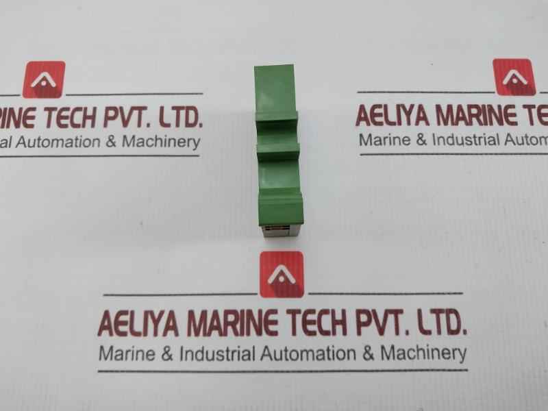 Rh51 Limit Value Switch For Temperature Noris Rev-c