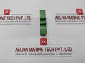 Rh51 Limit Value Switch For Temperature Noris Rev-c