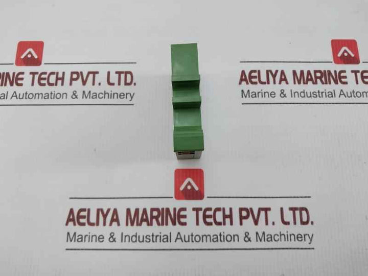 Rh51 Limit Value Switch For Temperature Noris Rev-c