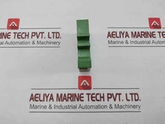 Rh51 Limit Value Switch For Temperature Noris Rev-c