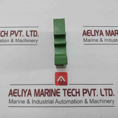 Rh51 Limit Value Switch For Temperature Noris Rev-c