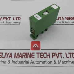 Rh51 Limit Value Switch For Temperature Noris Rev-c