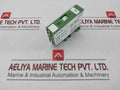 Rh51 Limit Value Switch For Temperature Noris Rev-c