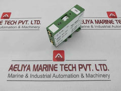 Rh51 Limit Value Switch For Temperature Noris Rev-c