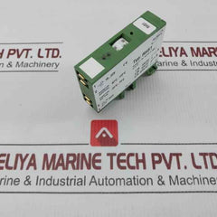 Rh51 Limit Value Switch For Temperature Noris Rev-c