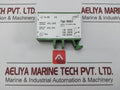 Rh51 Limit Value Switch For Temperature Noris Rev-c
