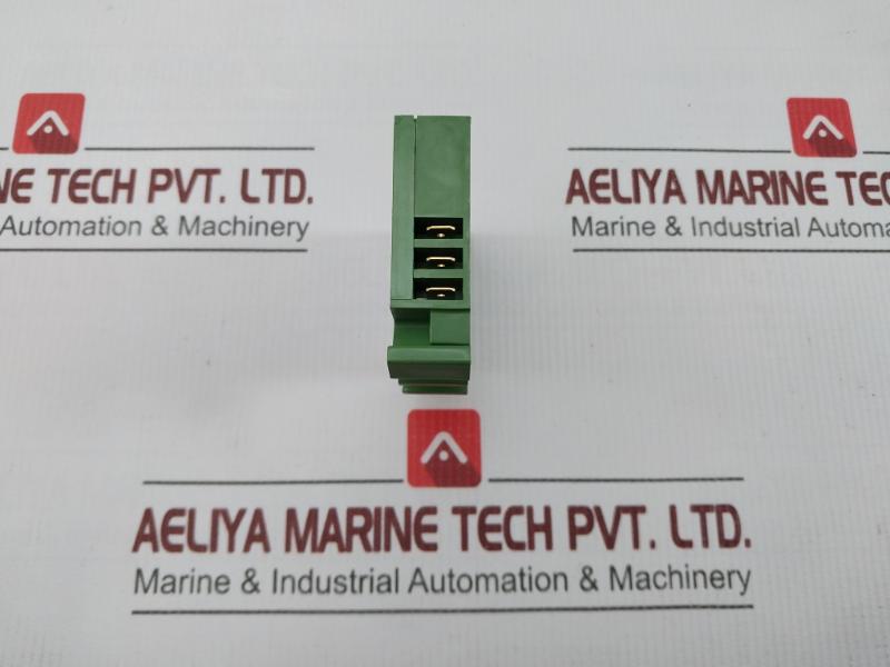 Rh51 Limit Value Switch For Temperature Noris Rev-c