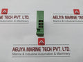 Rh51 Limit Value Switch For Temperature Noris Rev-c