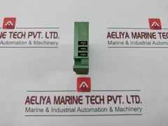 Rh51 Limit Value Switch For Temperature Noris Rev-c