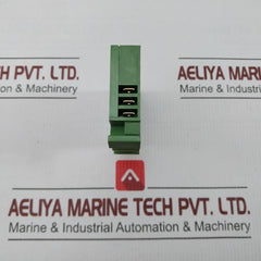Rh51 Limit Value Switch For Temperature Noris Rev-c