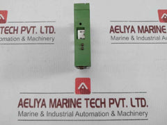 Rh51 Noris Temperature Limit Value Switch