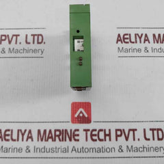 Rh51 Noris Temperature Limit Value Switch