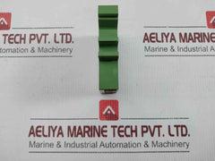 Rh51 Noris Temperature Limit Value Switch