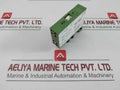 Rh51 Noris Temperature Limit Value Switch