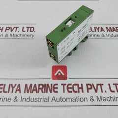 Rh51 Noris Temperature Limit Value Switch