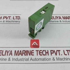 Rh51 Noris Temperature Limit Value Switch