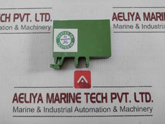Rh51 Noris Temperature Limit Value Switch