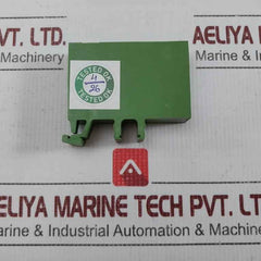 Rh51 Noris Temperature Limit Value Switch