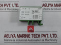 Rh51 Noris Temperature Limit Value Switch
