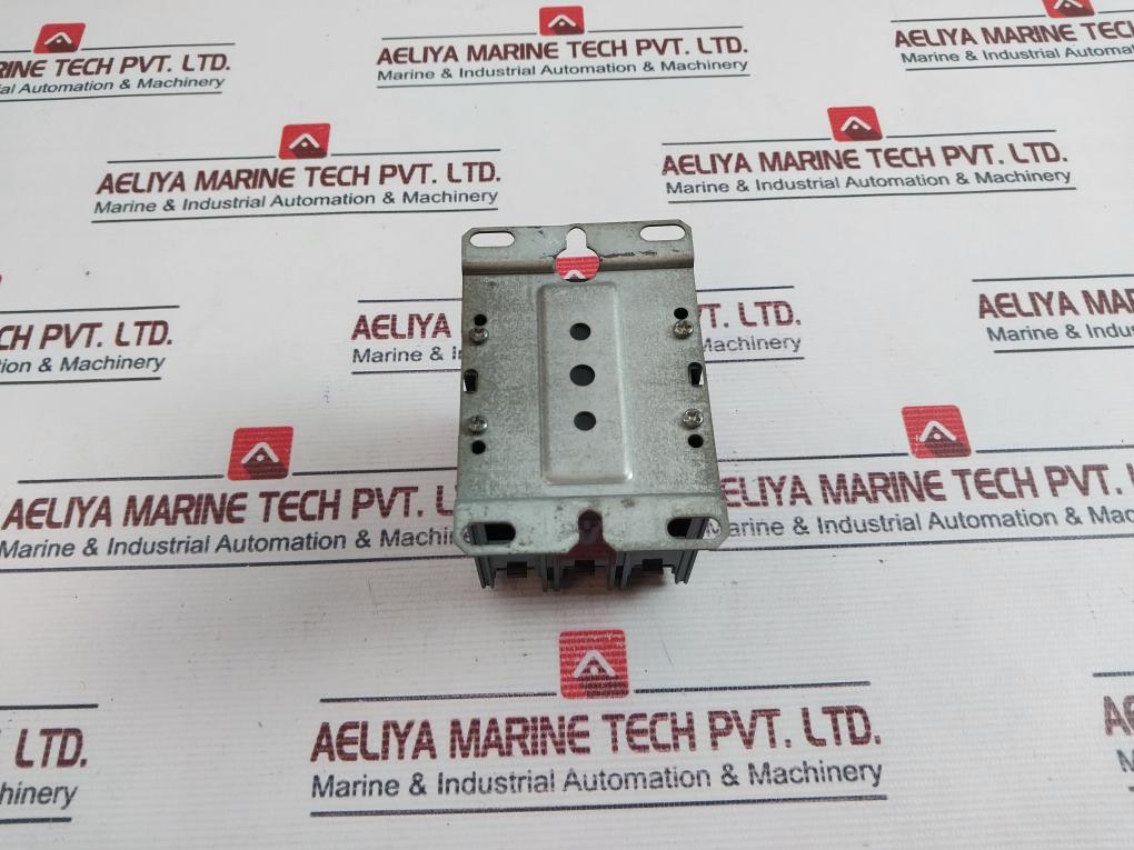 Rheem Ap12841 Contactor 40 A 120V 50/60 Hz