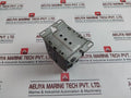 Rheem Ap12841 Contactor 40 A 120V 50/60 Hz