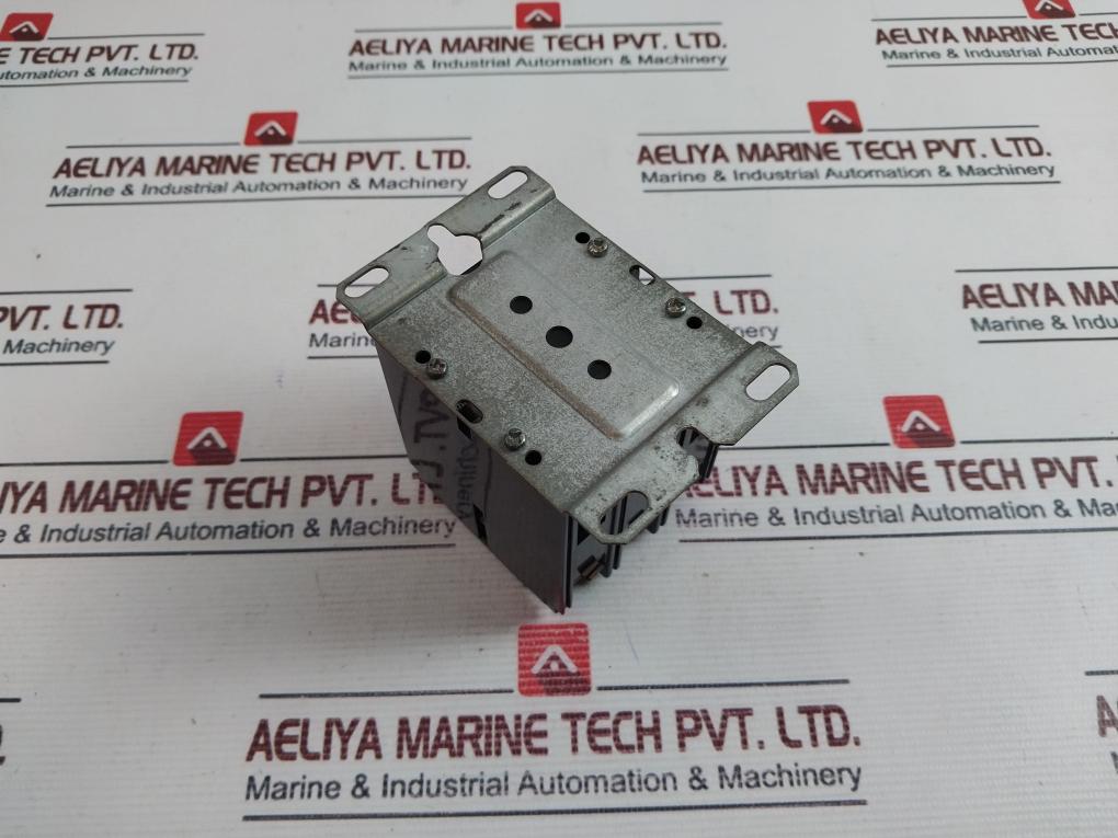 Rheem Ap12841 Contactor 40 A 120V 50/60 Hz