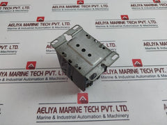 Rheem Ap12841 Contactor 40 A 120V 50/60 Hz
