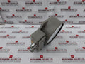 Rhein Tacho 200-0-200 N Remote Indicator 404631/21 Fa 200 Bad