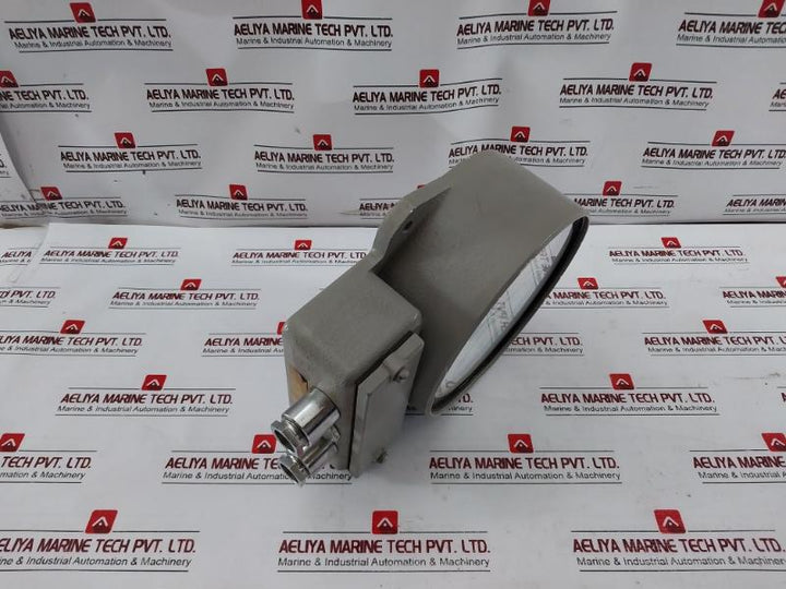 Rhein Tacho 200-0-200 N Remote Indicator 404631/21 Fa 200 Bad