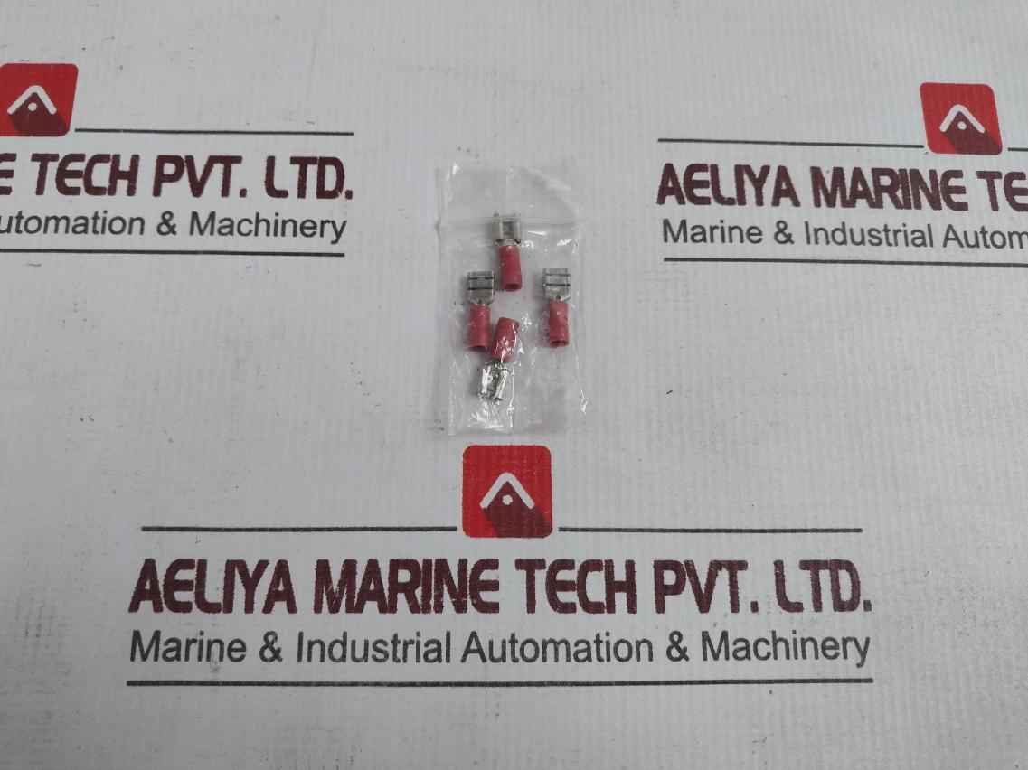 Rhein Tacho F3-26096/77 Meter 0-600 Rpm 24vd